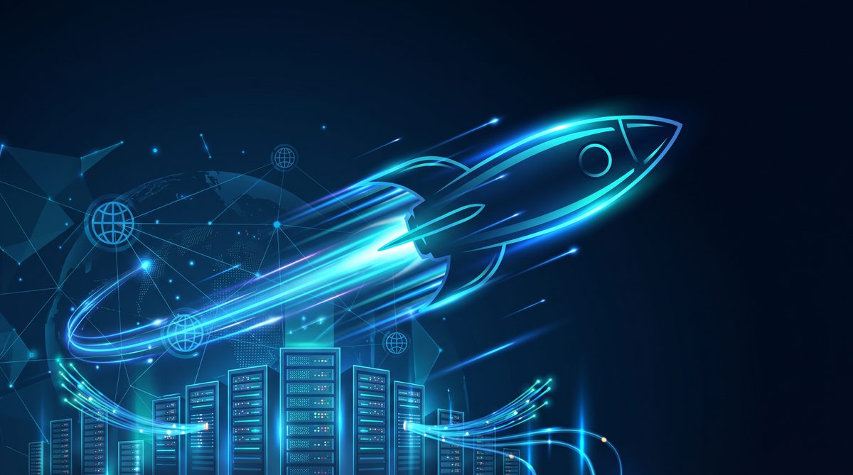 碎楼加速器极速下载加速